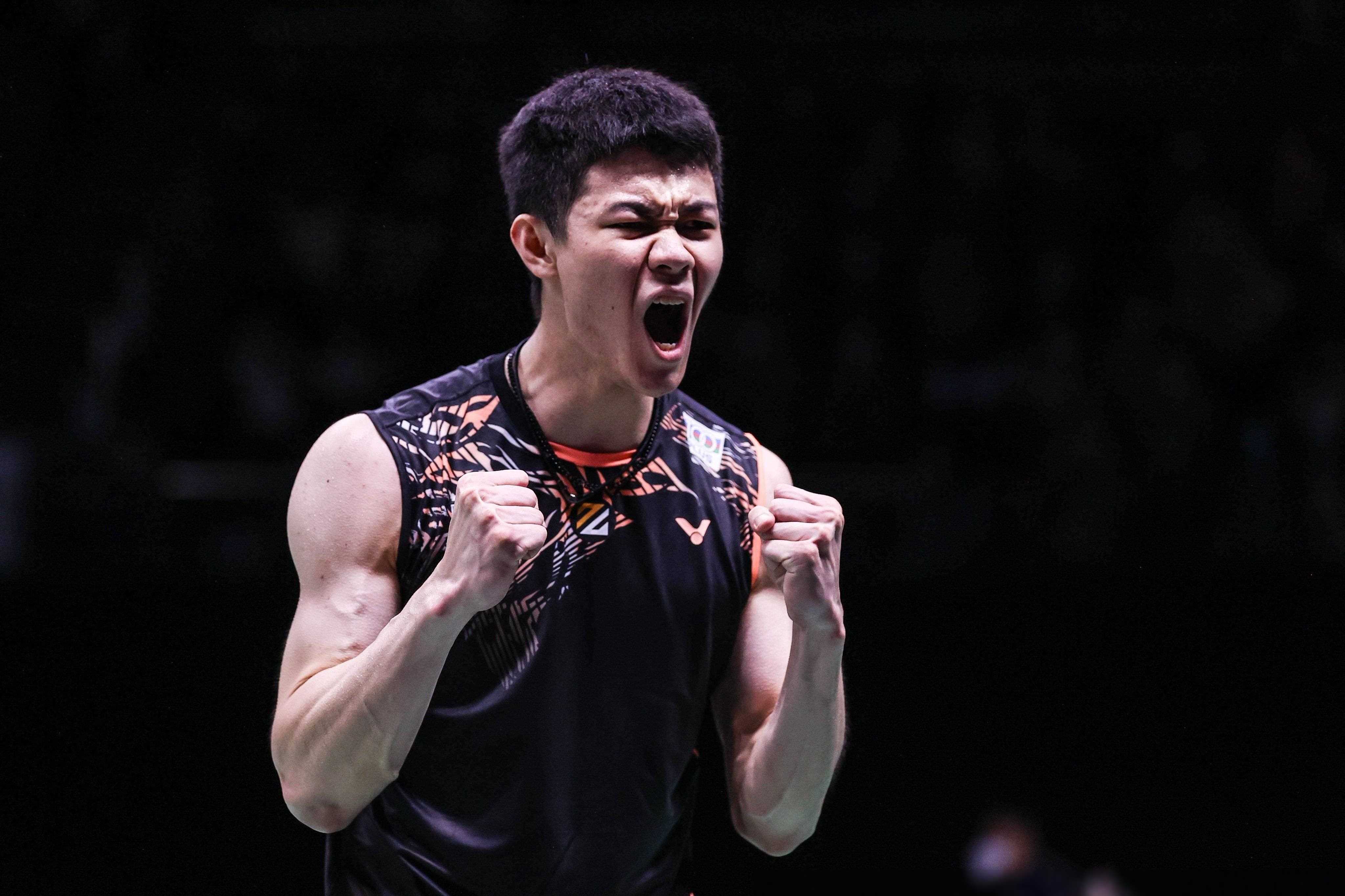 全明星赛国际比赛日再迎强敌，浙江队豪取连胜，主帅态度：管理层满意，年轻球员得到机会的简单介绍