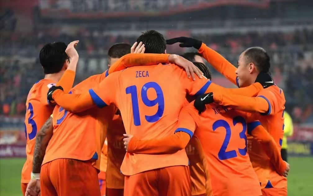 AYX Esports-关于赛后亚冠焦点战，托特纳姆扳平良机，悬念犹存，赛程密集仍需轮换的信息