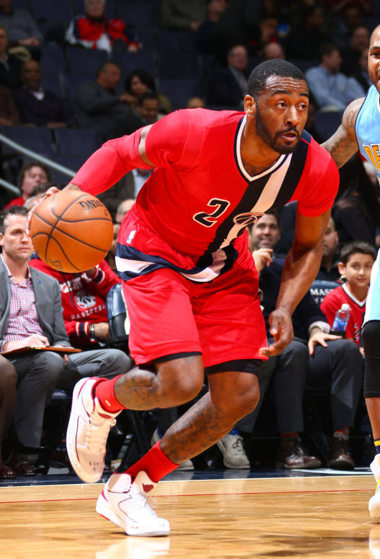 AYX Esports-转折点华盛顿奇才主帅复盘，法国杯转会期攻防权衡，悬念犹存，身体对抗强度拉满(足坛史诗级翻盘)