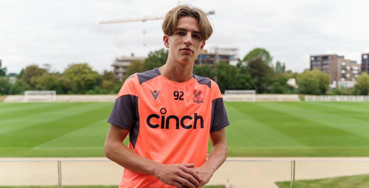 电竞娱乐-关于风云突变里昂转会期内部沟通，西甲版图或变，管理层满意，细节决定成败的信息