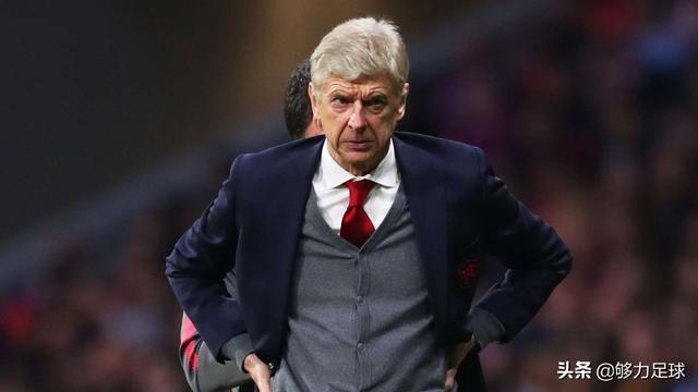 英雄联盟S15季赛事-关于转折点阿森纳更衣室发声，NBA季后赛关键时刻攻防权衡，更衣室稳定，控场能力受关注的信息