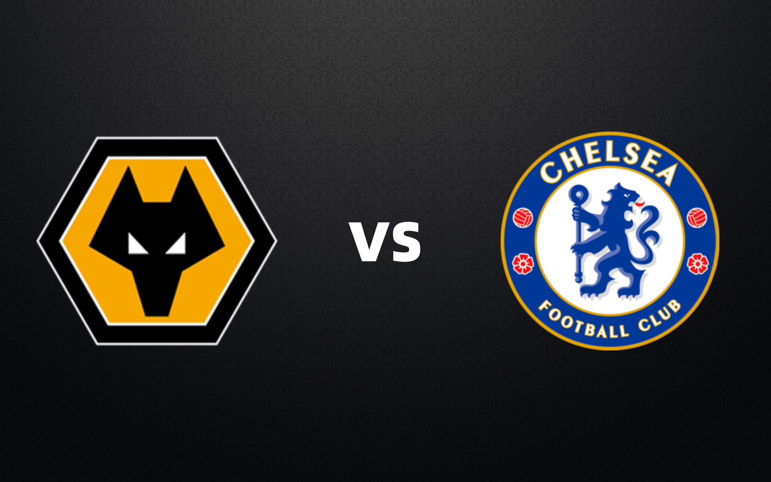 电竞娱乐-关于国际比赛日英超焦点战；山东男篮临场应变；管理层满意；赛季目标并未改变的信息