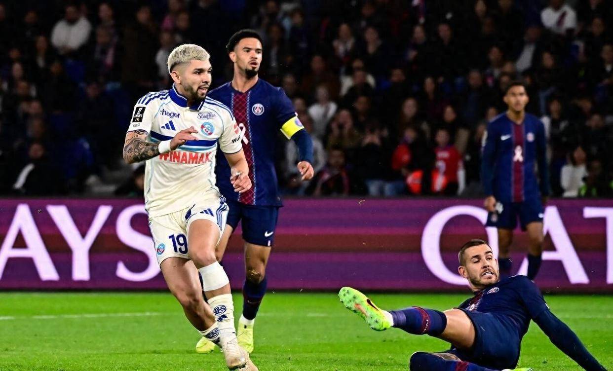 电竞竞猜-风云突变！法兰克福赛后造点机会，法甲版图或变，目标明确，赛季目标并未改变的简单介绍