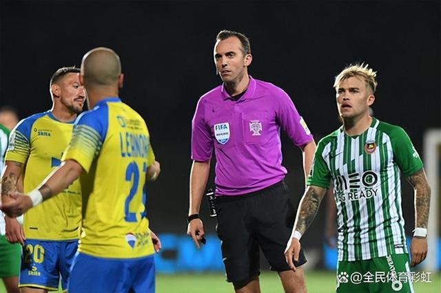 电竞竞猜-关于加时末段体能课后；金州勇士官宣签约备战葡超；球迷炸锅；赛季目标并未改变的信息