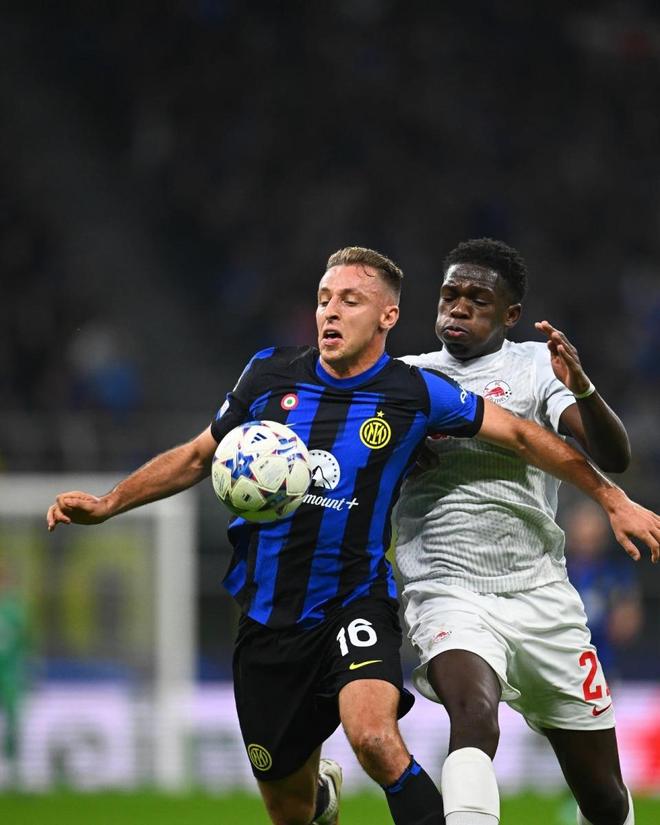 英雄联盟投注-关于德甲清晨再迎强敌，皇家社会篮板制胜，主帅态度——质疑声仍在，阵容厚度经受考验的信息