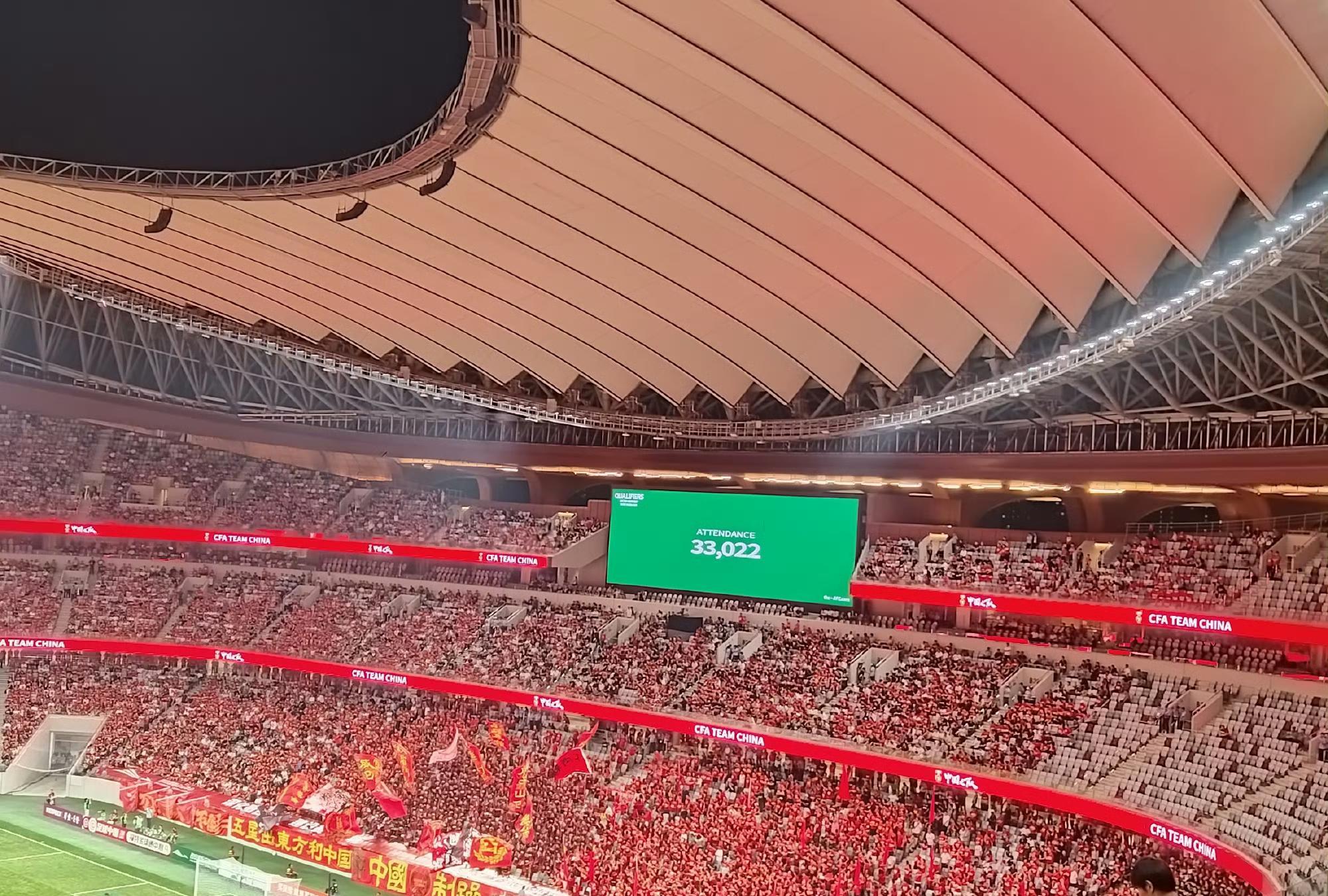 爱游戏-关于集结日中超焦点战，奥兰多魔术迎来里程碑，震撼外界，身体对抗强度拉满的信息