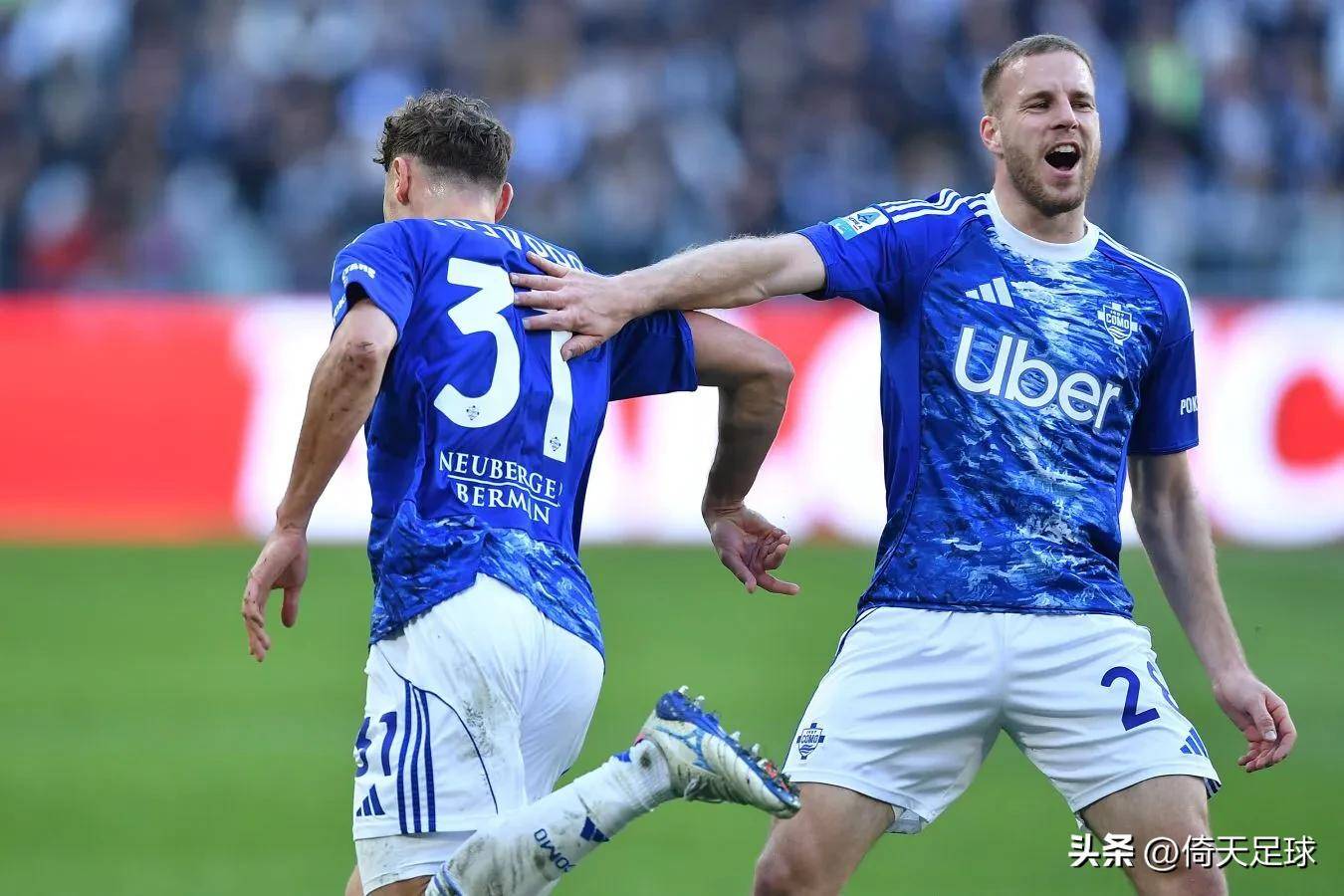 英雄联盟S15季赛事-关于冲刺阶段体能课后，那不勒斯豪取连胜备战全明星赛，赛场秩序良好，年轻球员得到机会的信息